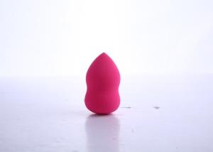 Wholesale Professional Makeup Foundation Sponge Cruelty Free Smooth Water Soaking from china suppliers