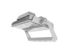 600W LED Flood Light Super Bright Outdoor Sport Light Sport Court Gym Stadium