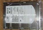 ST3300655LW Seagate 300-GB U320 15K NHP