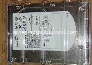 Wholesale ST3300655LW Seagate 300-GB U320 15K NHP from china suppliers