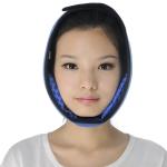 0.87Kg/PC Face Wrap Ice Pack , FDA Wisdom Teeth Face Wrap