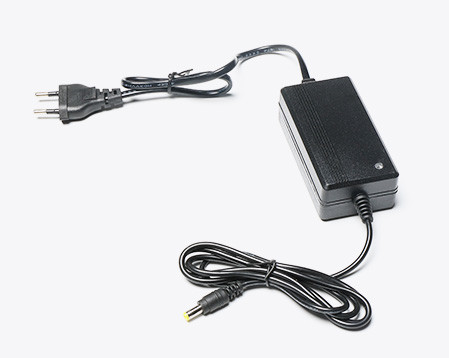 Power Adapter 72W12V A verage no trouble working＞20,000 hours Low output ripple and noise