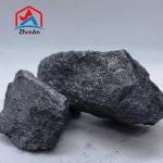 High Purity China Factory Hot Sell Good Price 50-100cm Silicon Metal 3303 2202