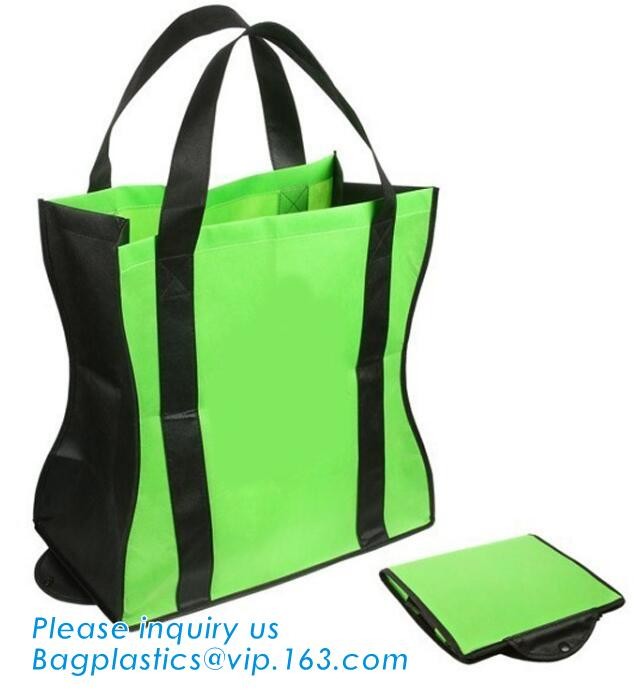 thermal cooler bags, food cooler bag, drink cooler bags, customization high quality exhibition non woven bags, cool bag