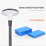OEM ODM Outdoor Garden Solar Light IP65 Waterproof For Outdoor Garden