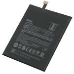 4070mAh Mi BM48 Battery Redmi Note 2 3 Battery Replacement For Xiaomi Max Mi5