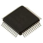 ispLSI 2032A-110LT48