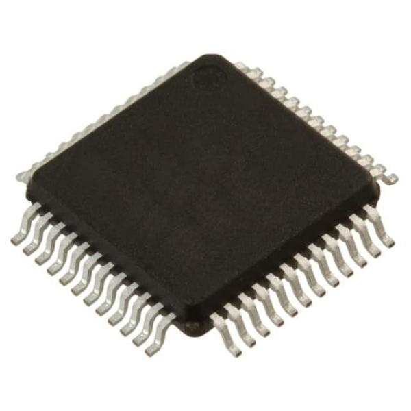 ispLSI 2032A-110LT48