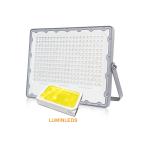 SMD2835 Aluminum Highbay Led Lights IP65 100W 200W 300W 500W