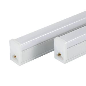 Wholesale Shopping Malls 160 Degree 18W LED Indoor Tube Lights from china suppliers