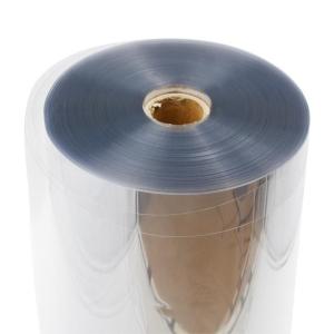 Wholesale Bottles Cups PETG Shrink Sleeve High Shrinkage Properties from china suppliers