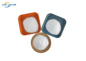 Wholesale DTF Thermoplastic TPU Heat Transfer Powder White Bonding Powder For Fabric from china suppliers