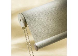 Wholesale Living Room Manual Thermal Insulated Sun Shade Roller Blinds from china suppliers