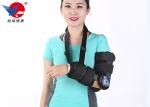 Flannel Medical Elbow Support For Conservative Treatment And Post - Operative