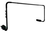100% Aluminum Cabinet - Mount Installation Cover Assist III Easy Spa And Hot Tub
