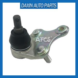 Wholesale 43330-59155 CB0438 Auto Suspension Parts Ball Joint 2GR For Toyota Alphard 2015- from china suppliers