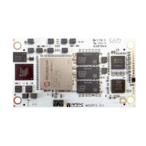 Wholesale M100PFS-250BAAB from china suppliers