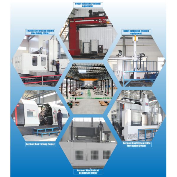 Sanitary 15kw Bottom Unloading Industrial Centrifugal Separator Machine