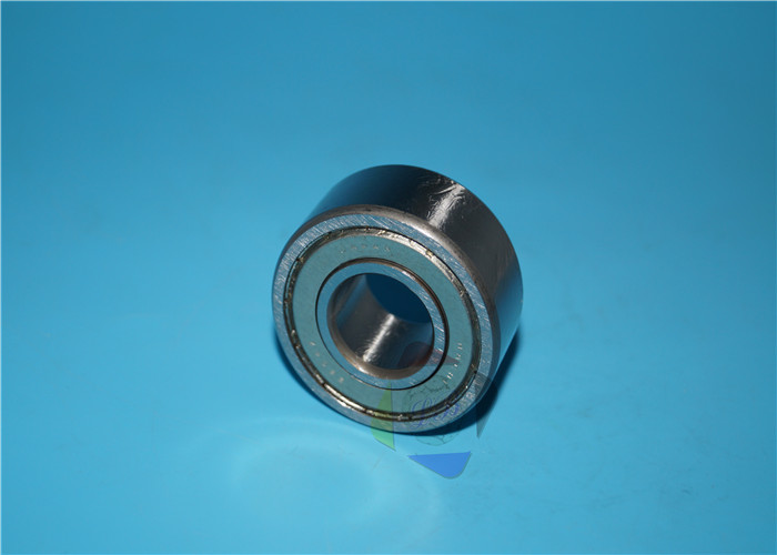 00.600.0269 HD Angular Contact Ball Bearing GTO52 For Printing Machine Spare Parts