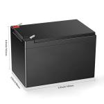 12v 20ah Lifepo4 Energy Cell Long Life Cycle 12V Lifepo4 Battery Pack