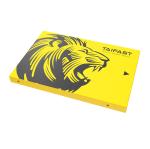 480gb Sata 3.0 2.5 Inch SSD Qlc Tlc Hard Disk Internal 560 MB/S For Laptop
