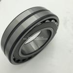 NSK Spherical Roller Bearing 22212EAE4