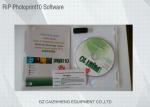 Inkjet Printer Photoprint Rip Software Free Download Version 10 Dongle