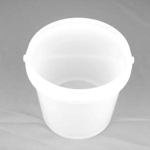 Wholesale 3L Plastic Food Bucket from china suppliers