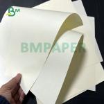 100% Virgin Eco friendly 60gsm 70gsm 80gsm Uncoated Offset Book Printing Paper