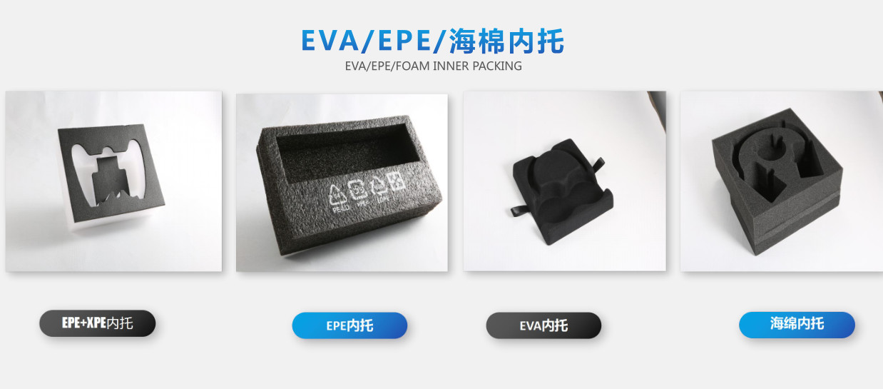 Biodegradable Pure Cotton Drawstring Bag for Earphone Protection anti-dust environment protected materials