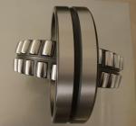Heavy Loading Brass Cage Spherical Roller Bearing 22328CC W33 for Jaw Crusher