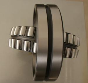 Wholesale Heavy Loading Brass Cage Spherical Roller Bearing 22328CC W33 for Jaw Crusher from china suppliers