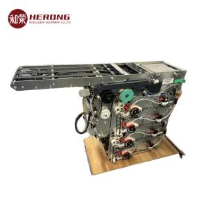 Wholesale Bank ATM Machine Parts NCR 6626 Cash Dispenser from china suppliers