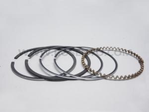 Wholesale Original Motorcycle Engine Piston Ring for Honda CD70, JH70 from china suppliers