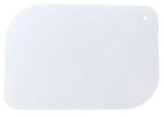 Super Matte Solid Color PVC Decorative Film For Vacuum Membrane