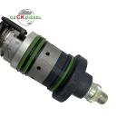 Unit Fuel Pump 0414401107 04144-01107 02113001 2113001 for Volvo EC240 EC290