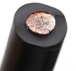 16mm2 25mm2 35mm2 50mm2 70mm2 Super Flexible Welding Cable