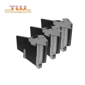 Wholesale Foxboro Invensys 0303317B from china suppliers