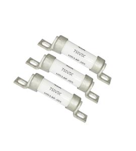 Wholesale 32 Amp 14 X 51 Industrial Power Fuses UL248-13 Standard With Copper Alloy Pin from china suppliers