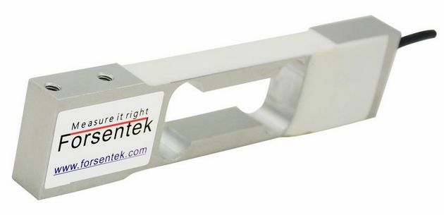 500g load cell 500 gram