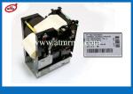 NCR 66XX Thermal Journal Printer NCR ATM Equipment Parts 0090023876 009-0023876