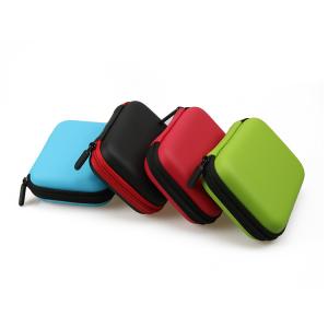 China EVA Shell Hard Disk Drive Case Waterproof Sound insulation on sale