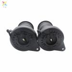 Excellent quality one pair air Suspension Spring Bellow 5102GP 5102GQ 1350998080