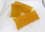 Low Odor Hot Melt Adhesive PSA Glue For Nonwoven Disposable Products