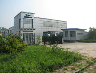 Mango fruit grow bag 13 years factory