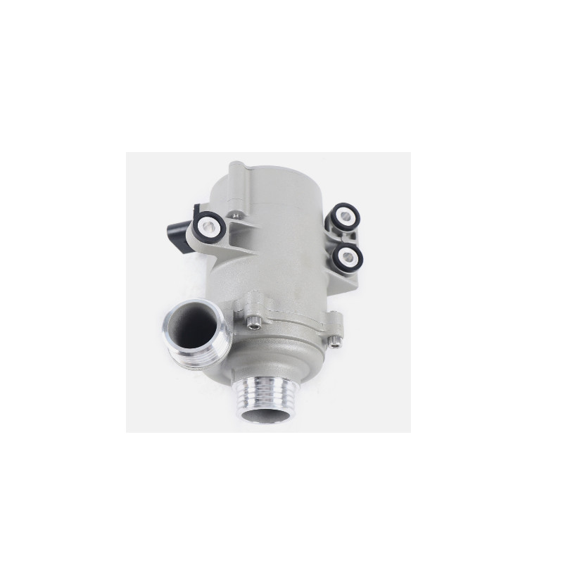 11517597715 Car Engine Water Pump Upgraded BMW N20 Water Pump Auto Parts Accessories
