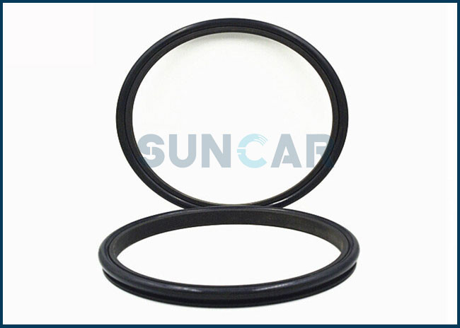 CA9G5323 9G-5323 9G5323 Seal Group Duo Cone For C-A-T Dozer 834B Tractor 631E