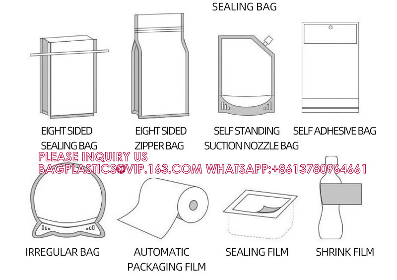 Spout Pouches Matte Black Aluminum Foil 2lier 4Liter Coffee Milk Oil Fruit Juice Wine Stand Up Drink Pouch With Tap