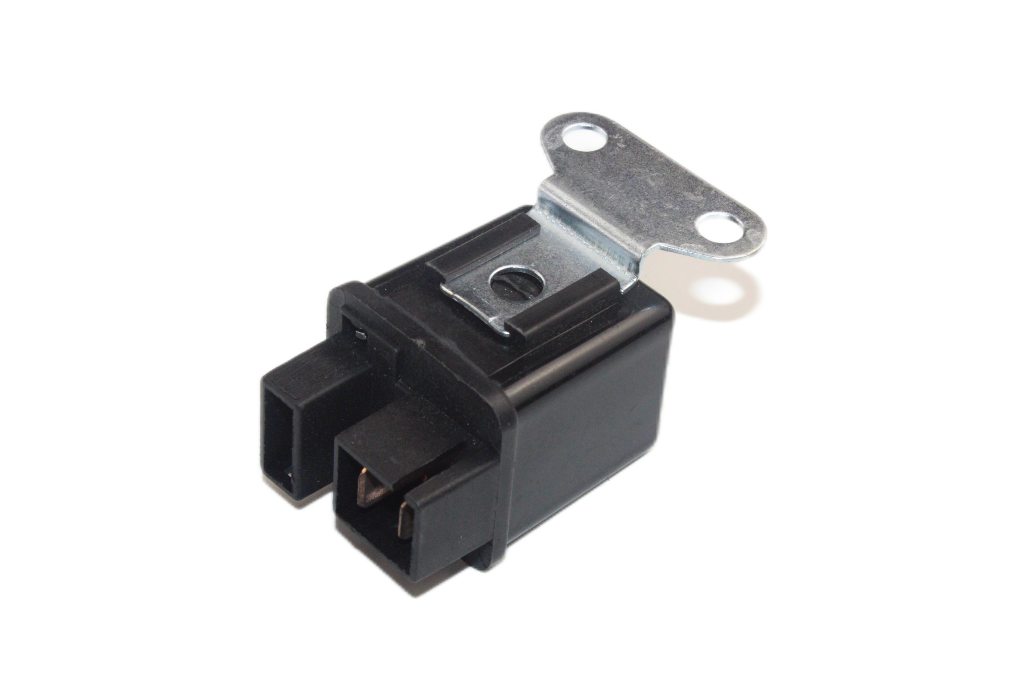 ISUZU NHR NKR KY SD Relay Glow Plug 3740300A 8941288560 High Performance