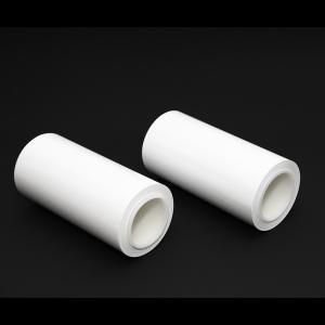 Wholesale Waterproof Inkjet Film Positive Roll Screen Printing from china suppliers